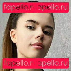 lara_passion Onlyfans Photo Gallery 