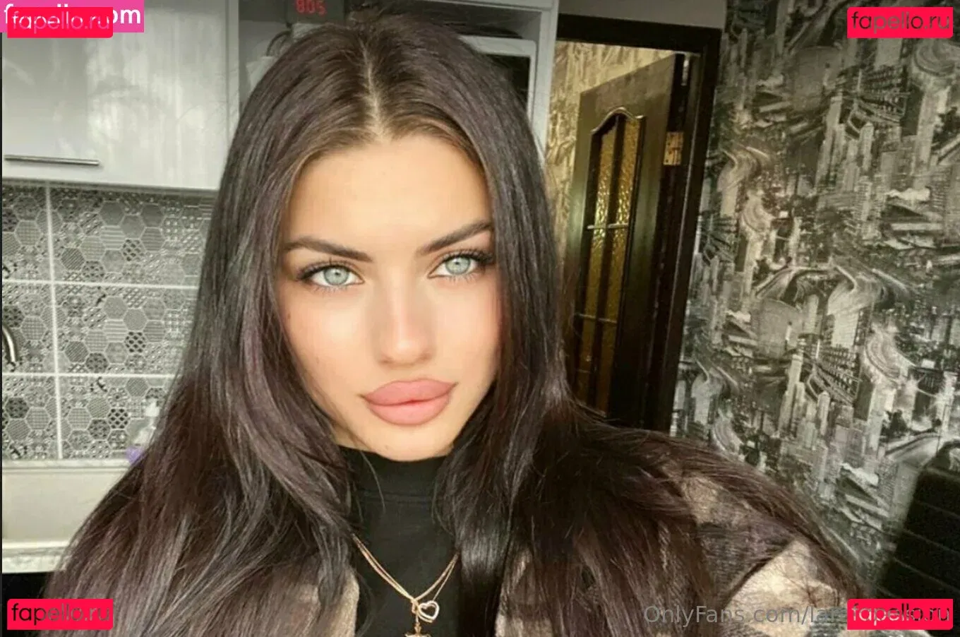 lara_passion Onlyfans Photo Gallery 