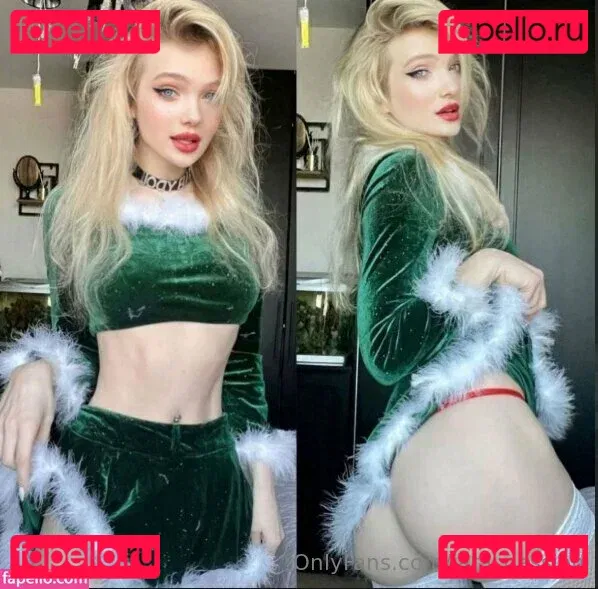 lara_passion Onlyfans Photo Gallery 