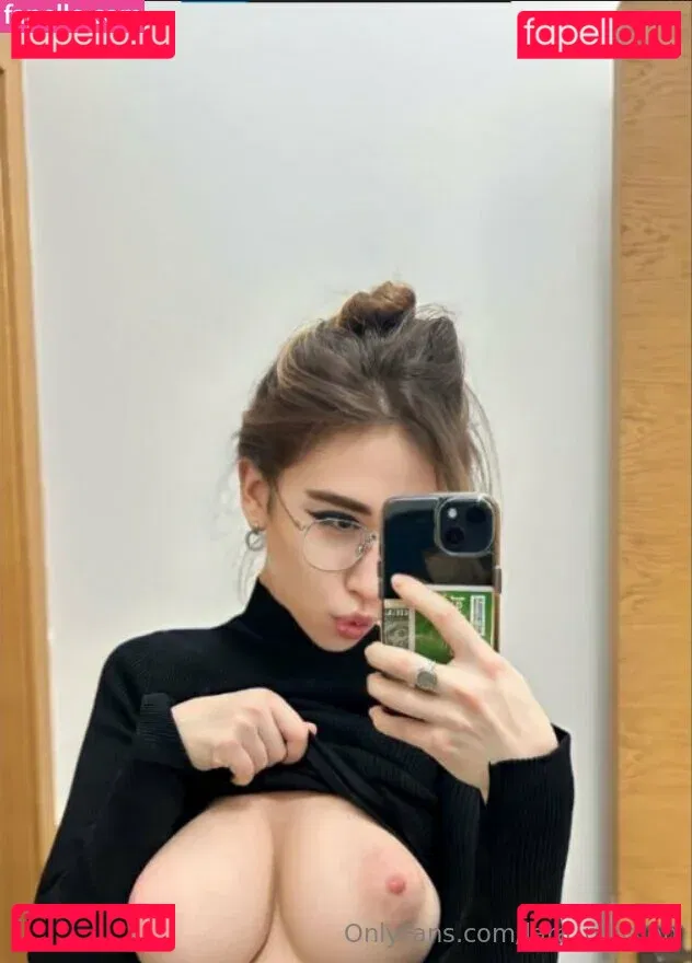 lara_passion Onlyfans Photo Gallery 