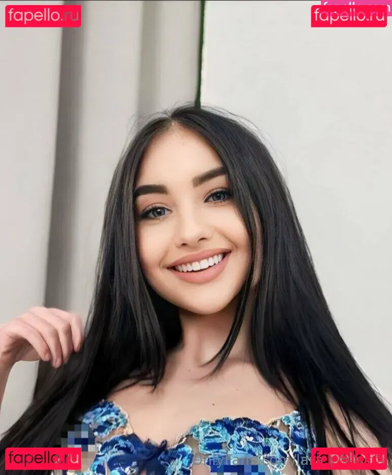 lara_passion Onlyfans Photo Gallery 