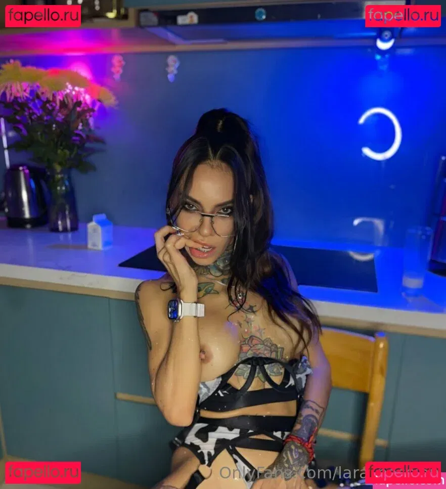 lara_passion Onlyfans Photo Gallery 