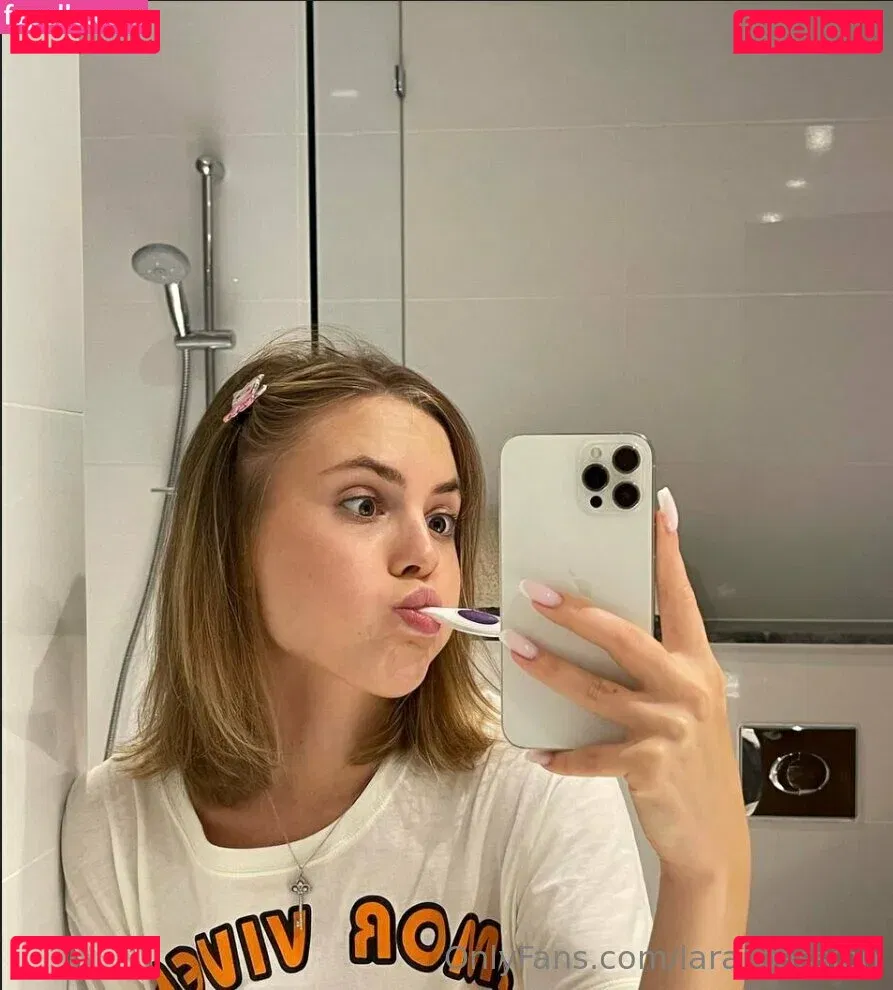 lara_passion Onlyfans Photo Gallery 