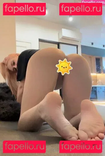 lara_passion Onlyfans Photo Gallery 