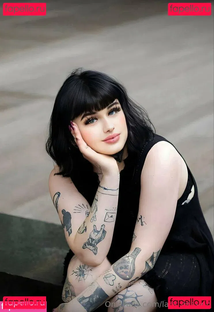 lara_passion Onlyfans Photo Gallery 