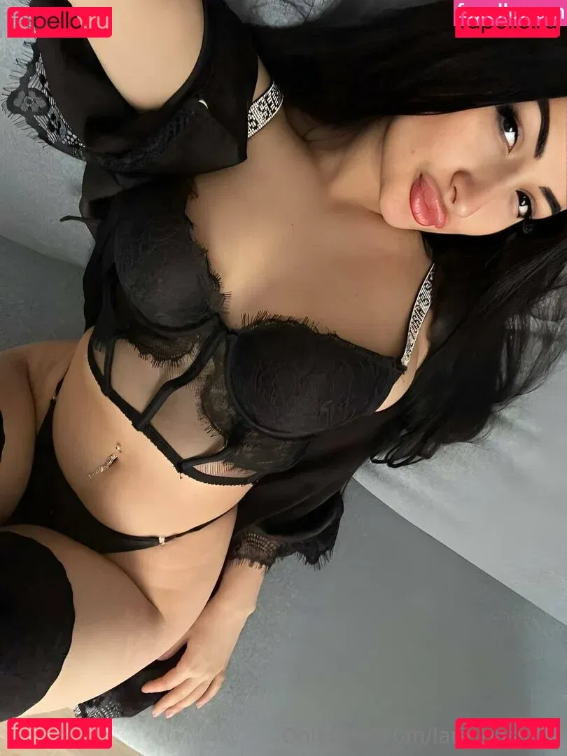 lara_passion Onlyfans Photo Gallery 