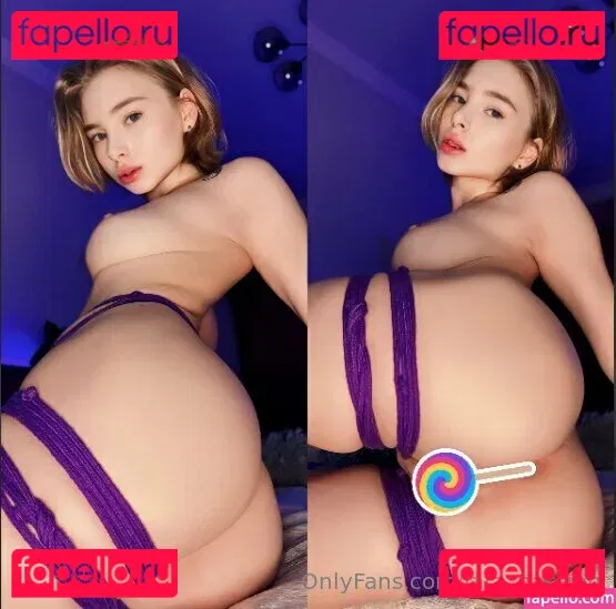 lara_passion Onlyfans Photo Gallery 