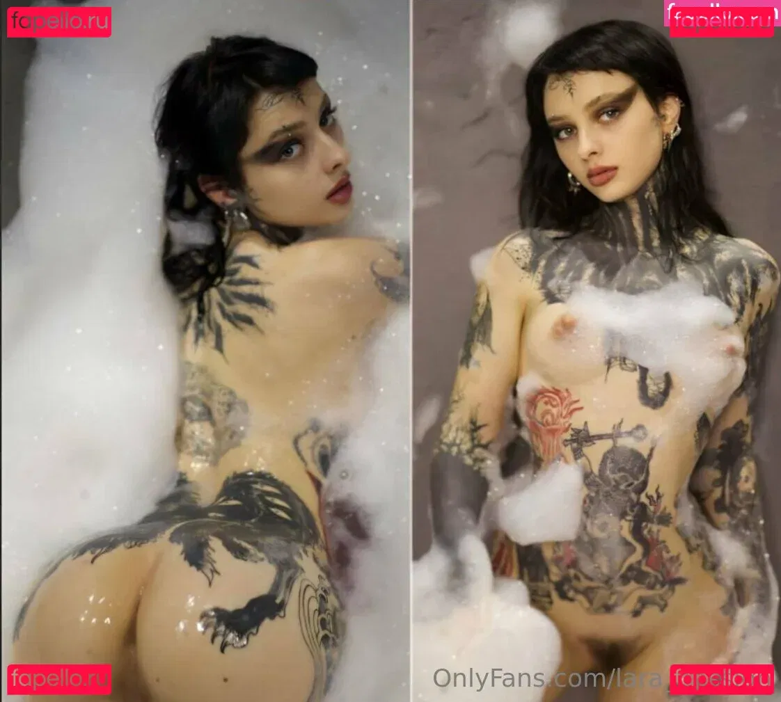 lara_passion Onlyfans Photo Gallery 