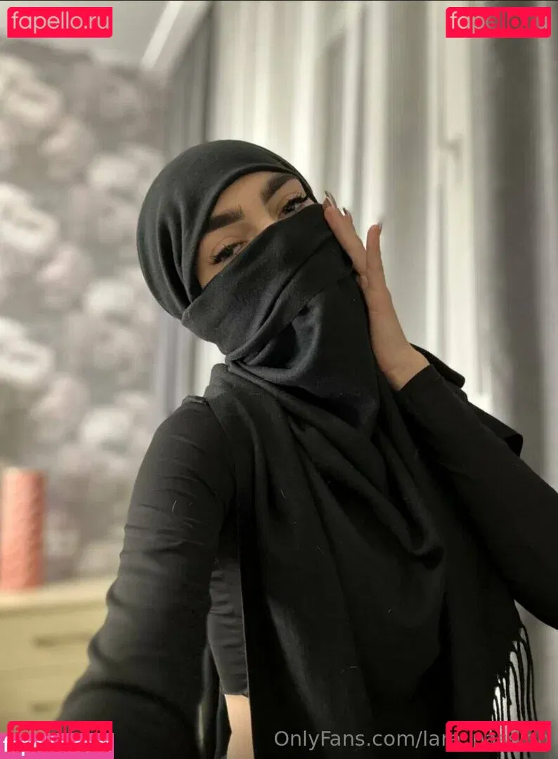 lara_passion Onlyfans Photo Gallery 