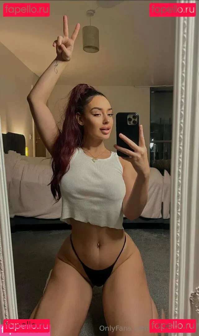 lara_passion Onlyfans Photo Gallery 