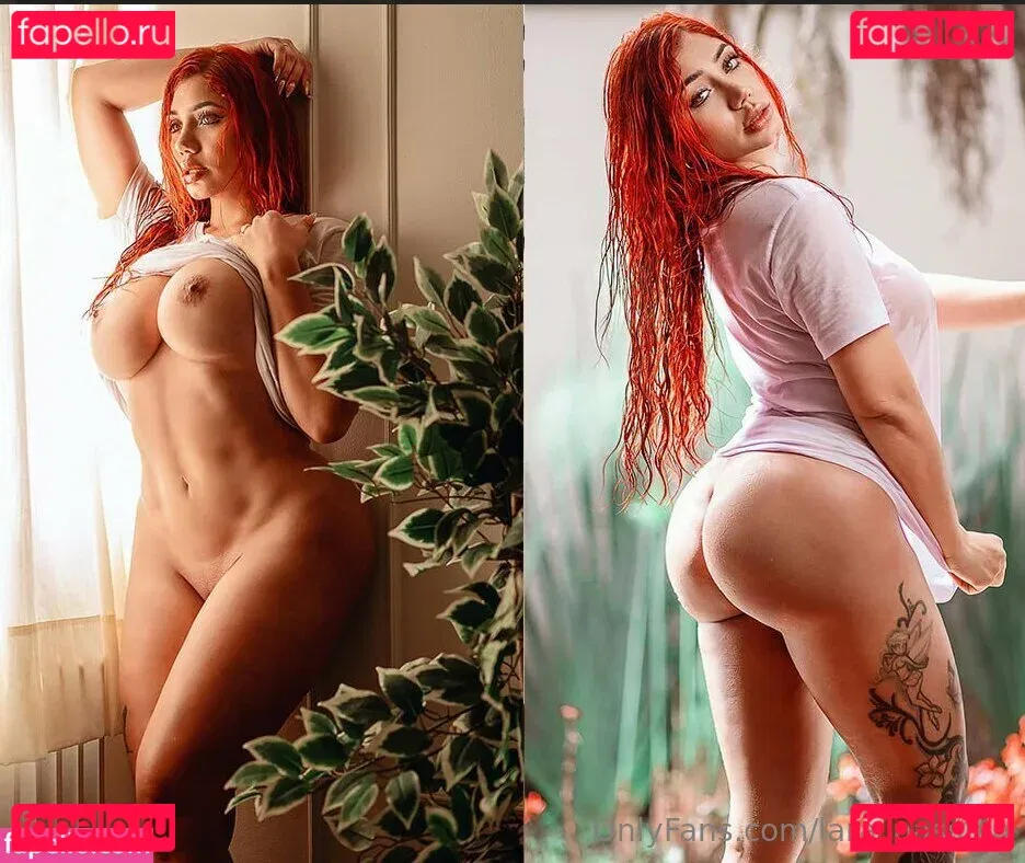 lara_passion Onlyfans Photo Gallery 