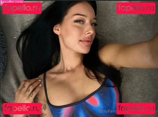 lara_passion Onlyfans Photo Gallery 