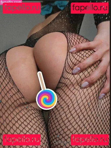 lara_passion Onlyfans Photo Gallery 