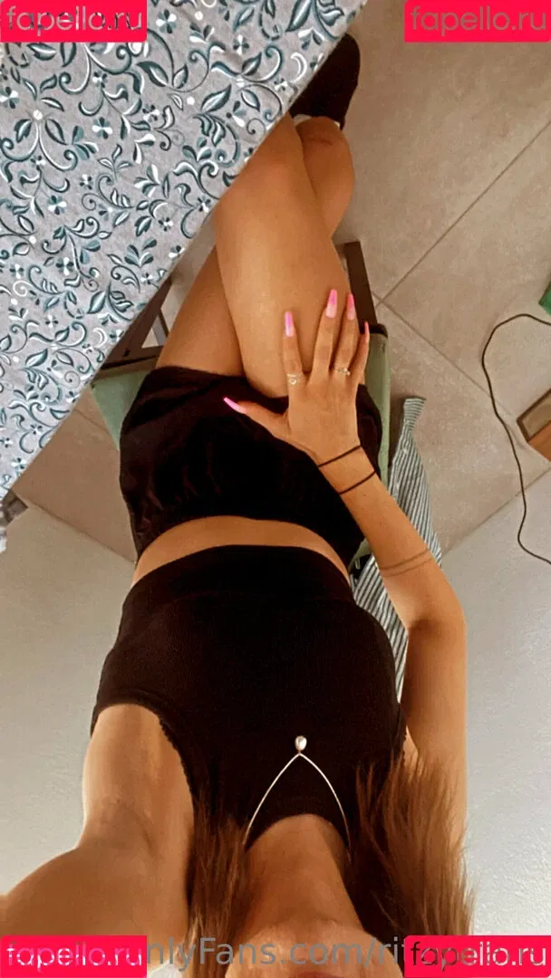 ritzytrans Onlyfans Photo Gallery 