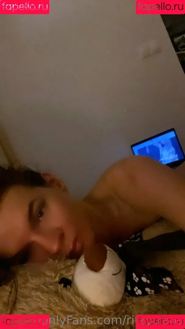 ritzytrans Onlyfans Photo Gallery 