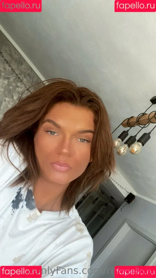 ritzytrans Onlyfans Photo Gallery 