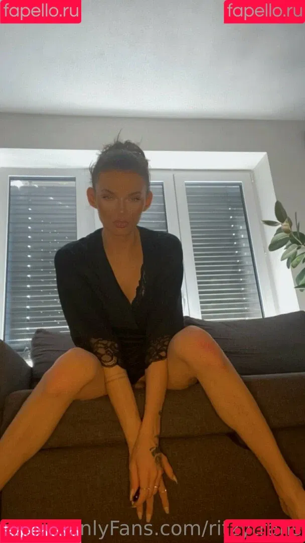 ritzytrans Onlyfans Photo Gallery 