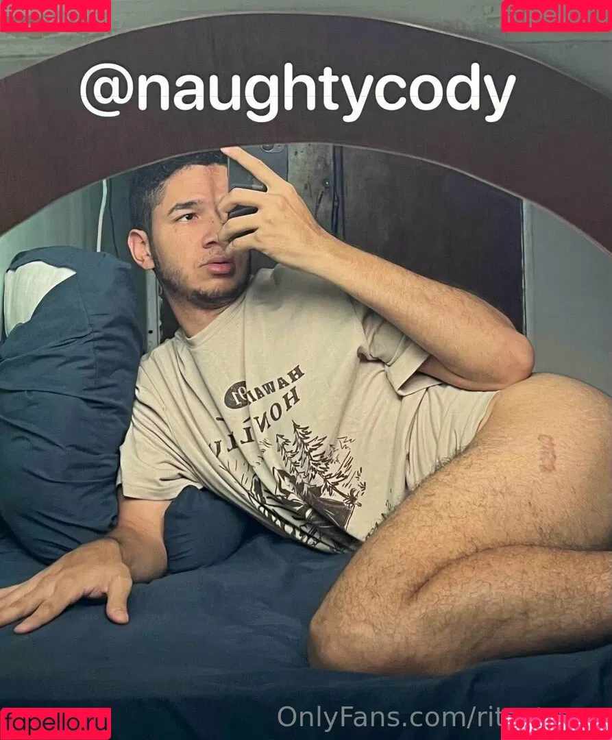 ritzytrans Onlyfans Photo Gallery 