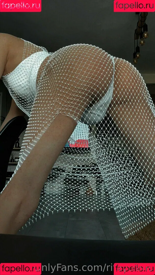 ritzytrans Onlyfans Photo Gallery 