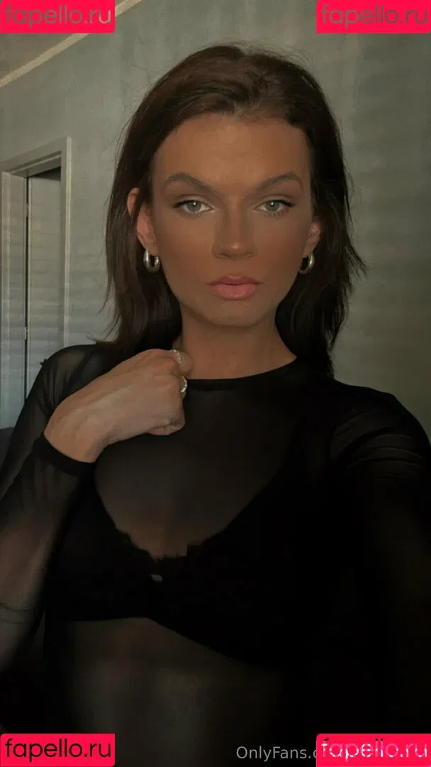 ritzytrans Onlyfans Photo Gallery 