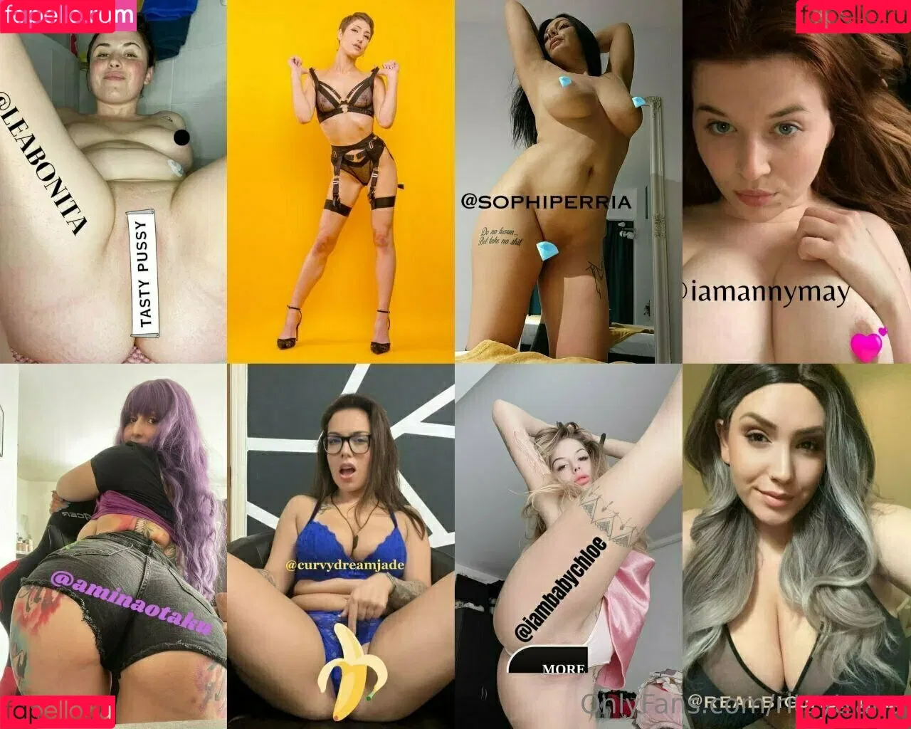 ritzytrans Onlyfans Photo Gallery 