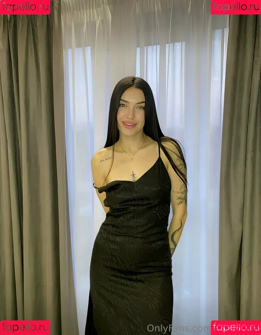 ritzytrans Onlyfans Photo Gallery 