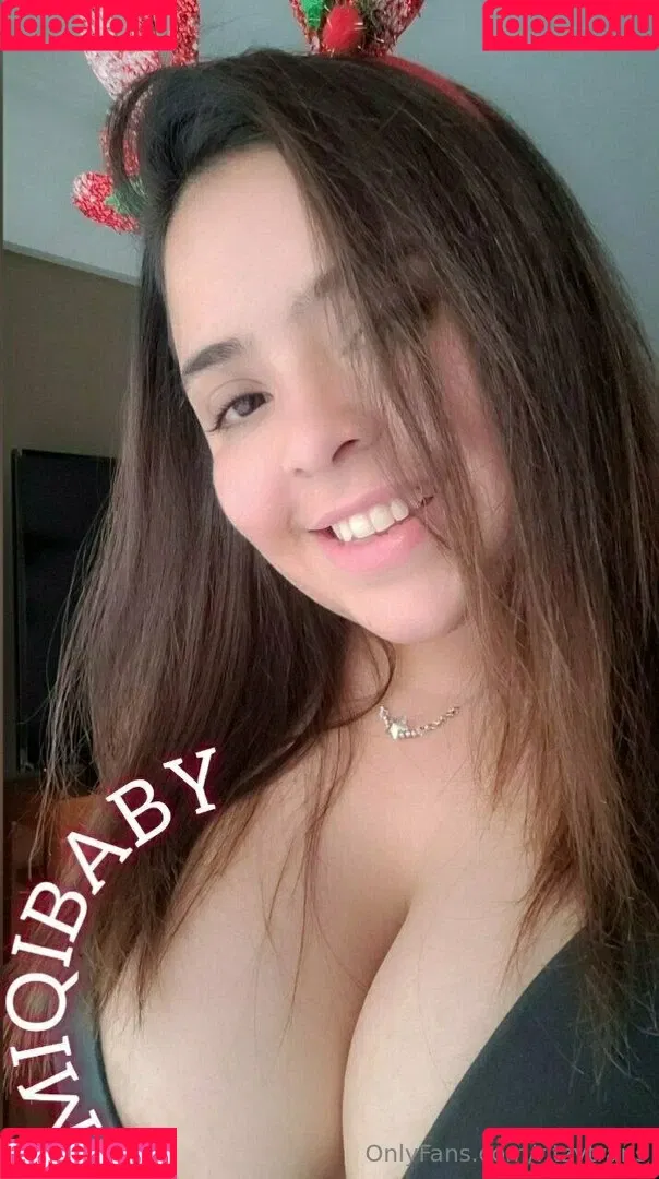 ritzytrans Onlyfans Photo Gallery 