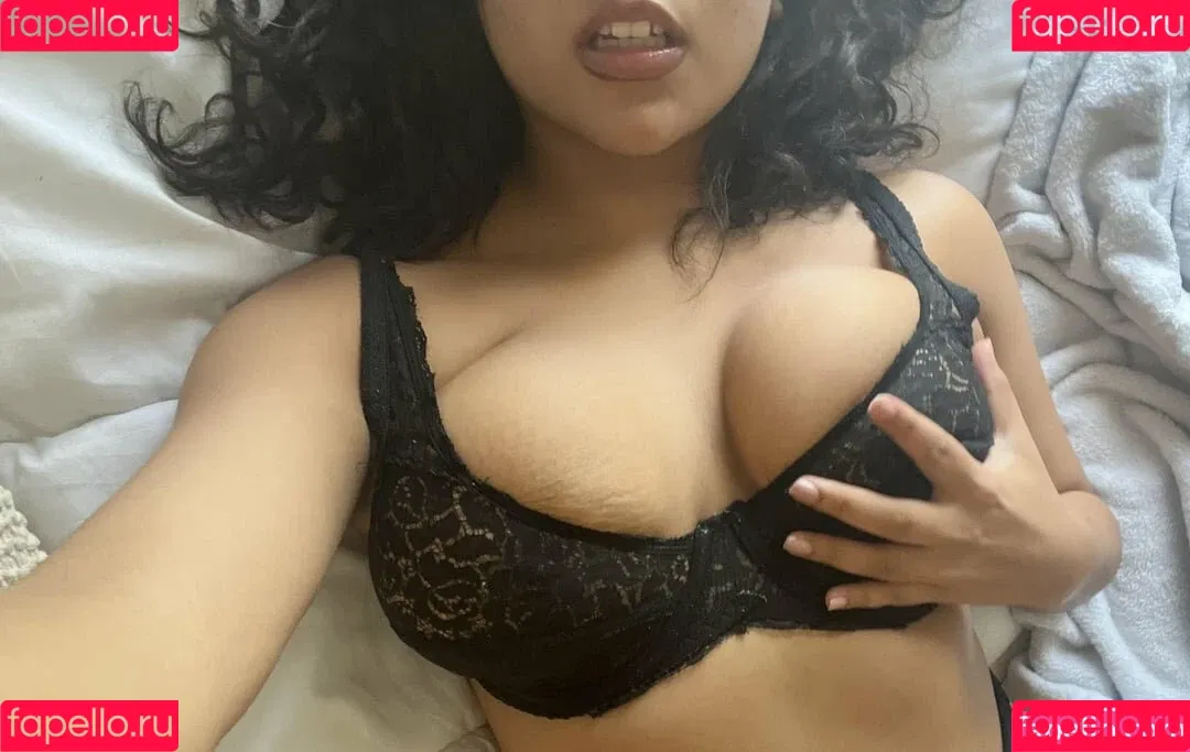 onlysofia03 Onlyfans Photo Gallery 