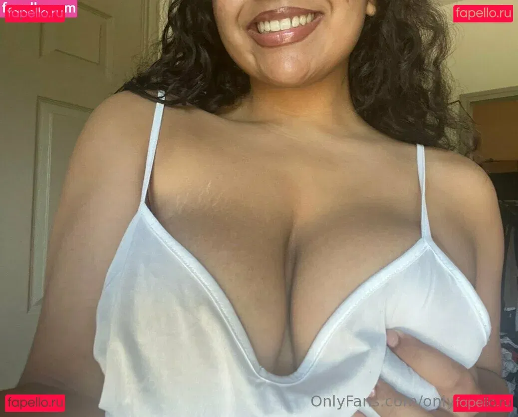 onlysofia03 Onlyfans Photo Gallery 