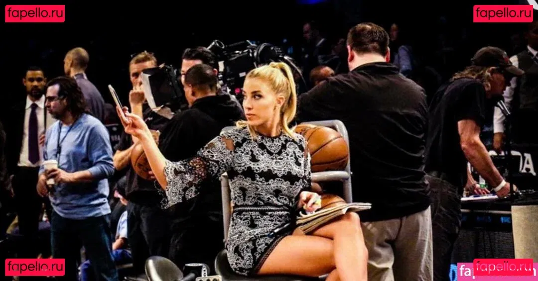 Olivia Harlan Dekker Onlyfans Photo Gallery 