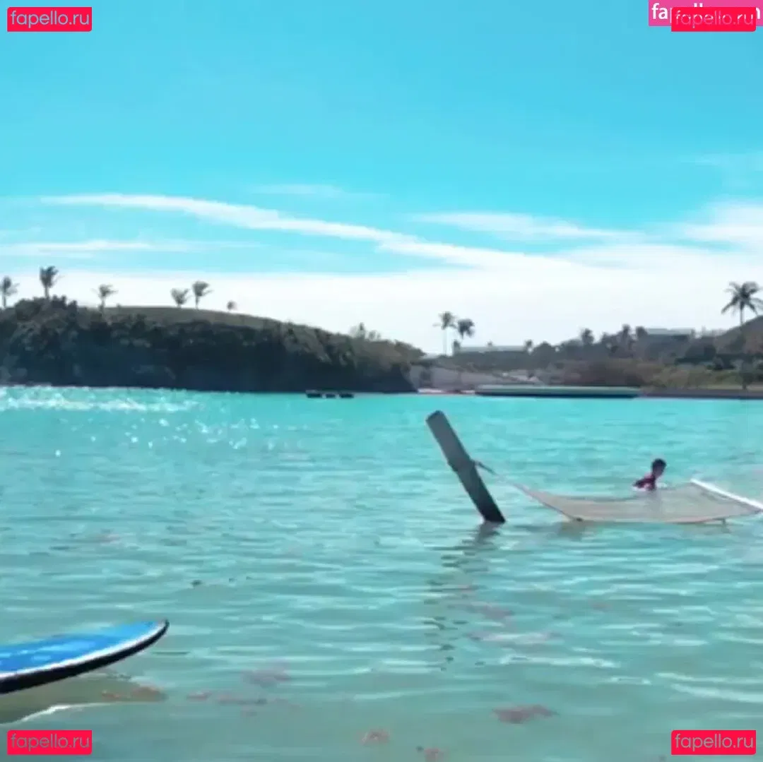 Olivia Harlan Dekker Onlyfans Photo Gallery 