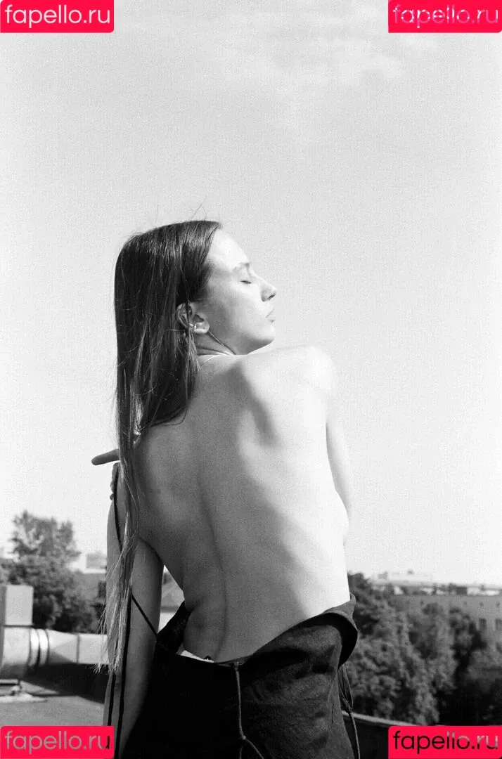 Kateryna Kaminska Onlyfans Photo Gallery 
