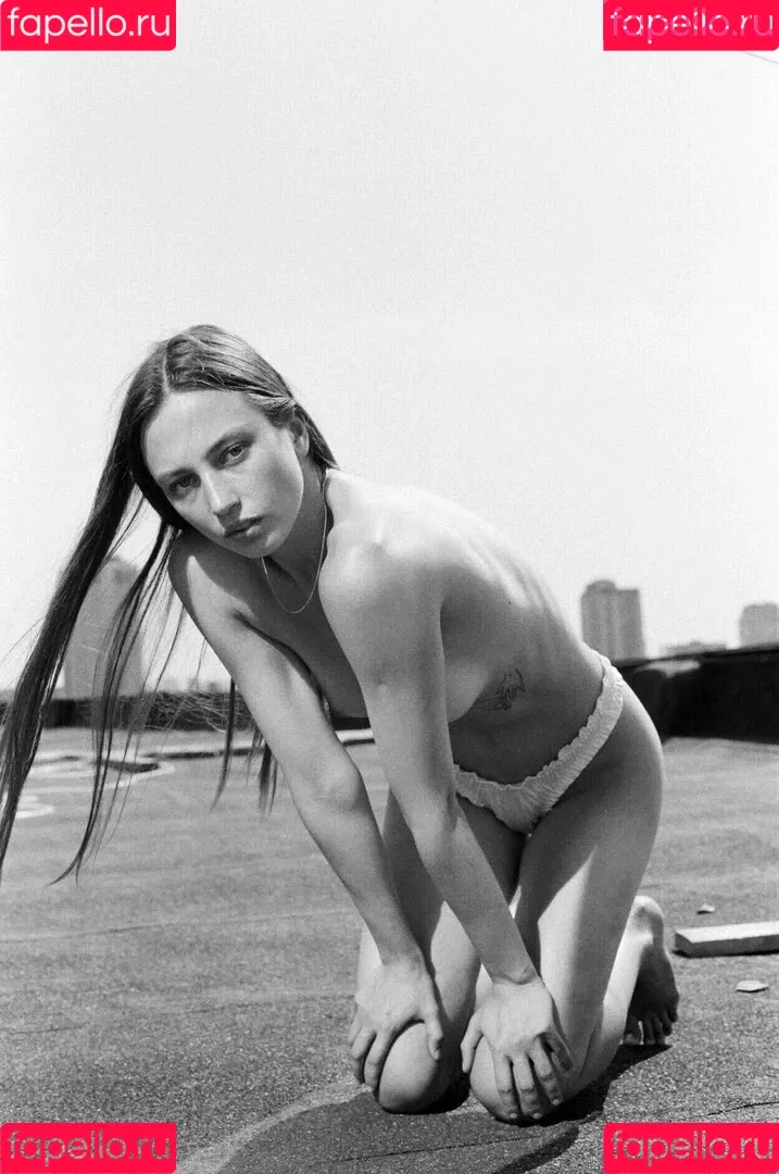 Kateryna Kaminska Onlyfans Photo Gallery 