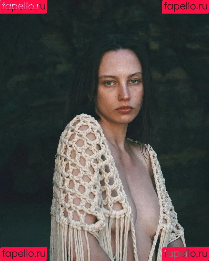 Kateryna Kaminska Onlyfans Photo Gallery 