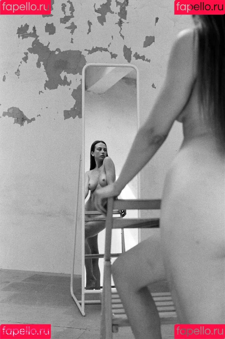 Kateryna Kaminska Onlyfans Photo Gallery 