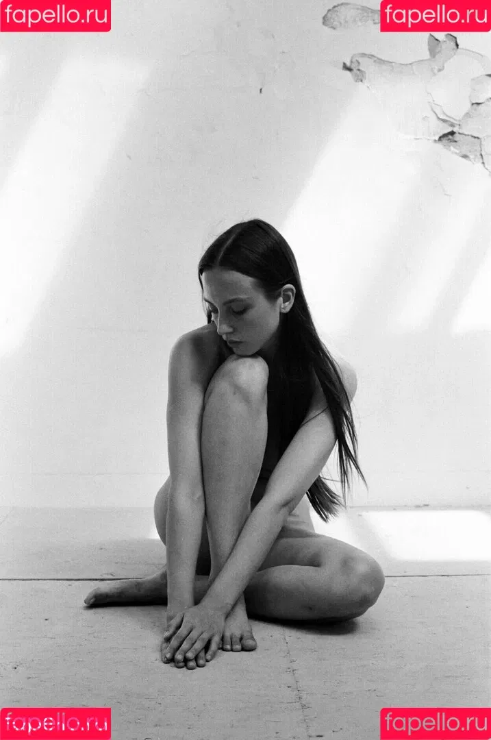 Kateryna Kaminska Onlyfans Photo Gallery 
