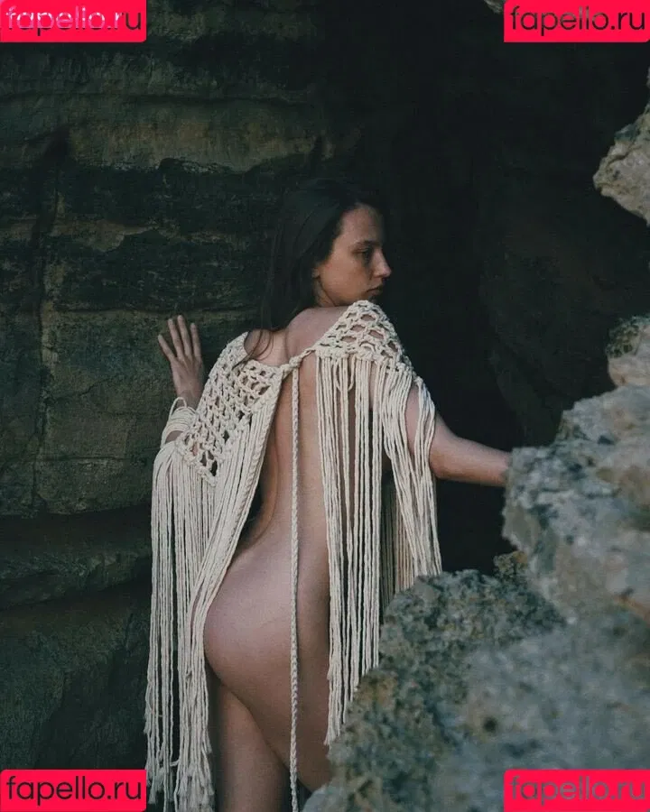 Kateryna Kaminska Onlyfans Photo Gallery 