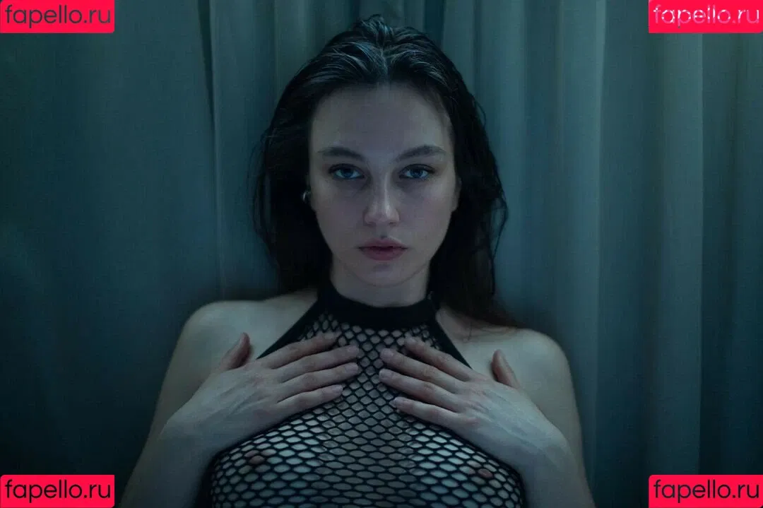 Kateryna Kaminska Onlyfans Photo Gallery 