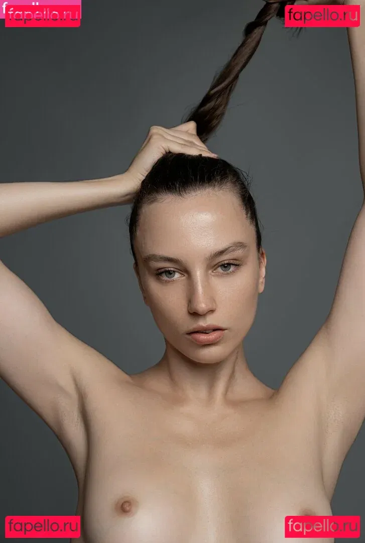 Kateryna Kaminska Onlyfans Photo Gallery 