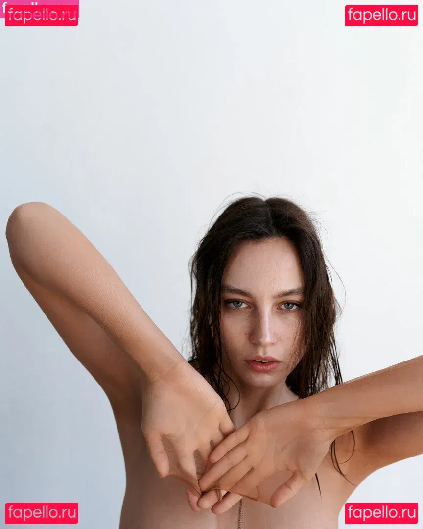 Kateryna Kaminska Onlyfans Photo Gallery 