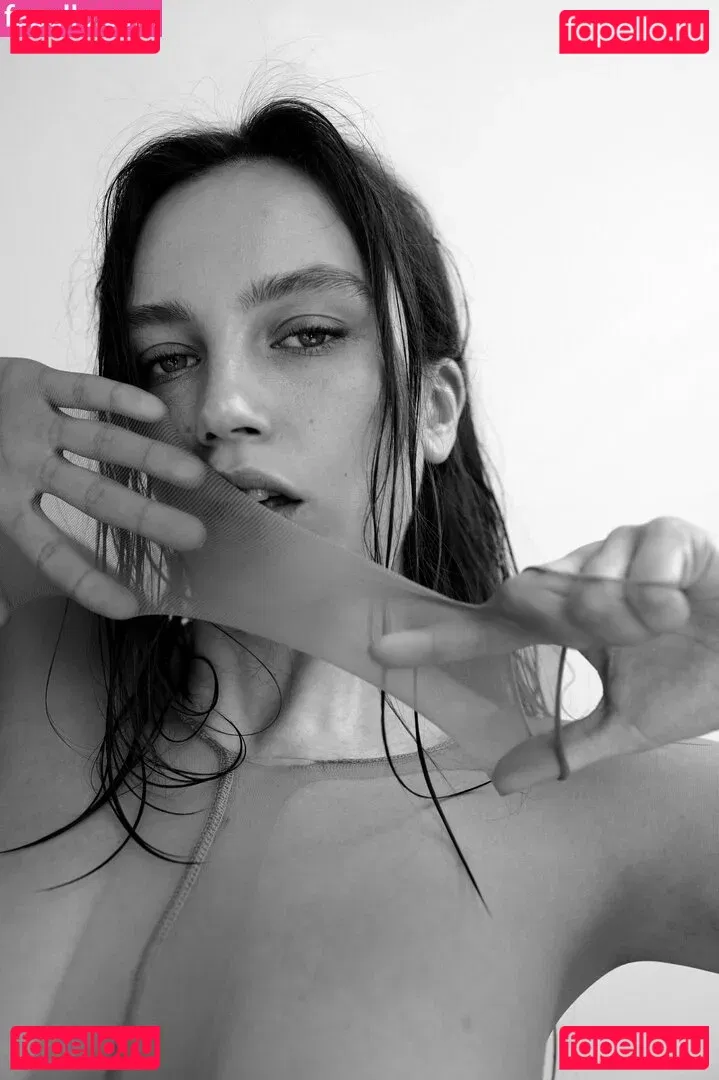 Kateryna Kaminska Onlyfans Photo Gallery 