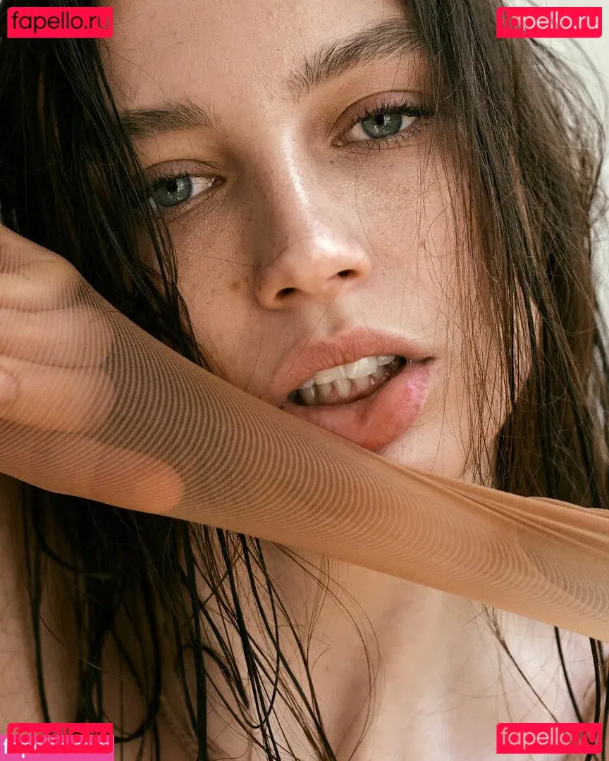 Kateryna Kaminska Onlyfans Photo Gallery 