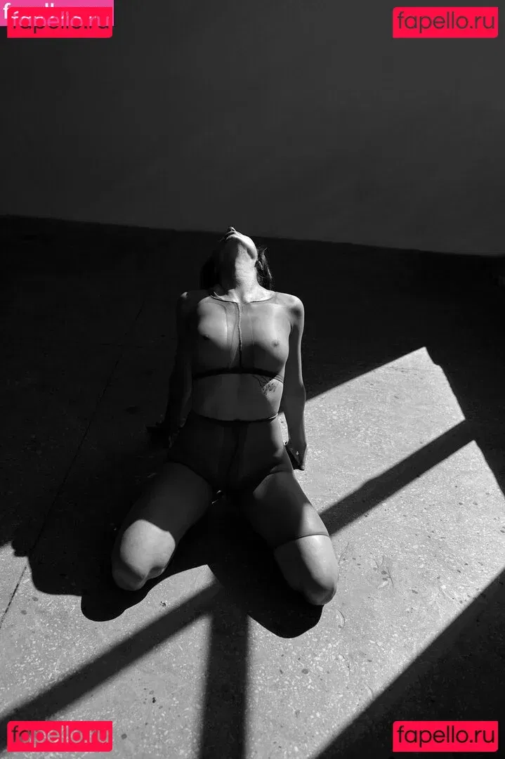 Kateryna Kaminska Onlyfans Photo Gallery 