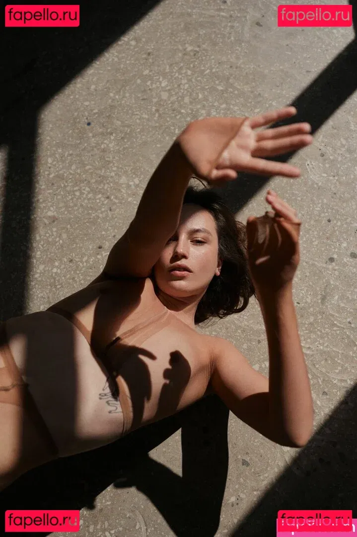 Kateryna Kaminska Onlyfans Photo Gallery 