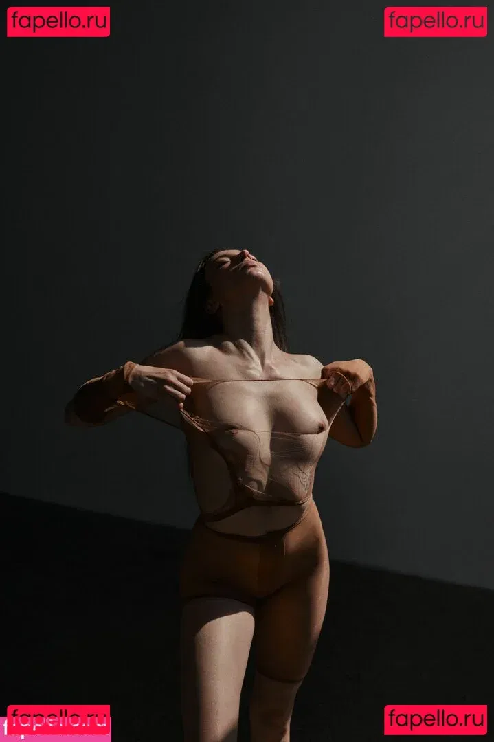 Kateryna Kaminska Onlyfans Photo Gallery 