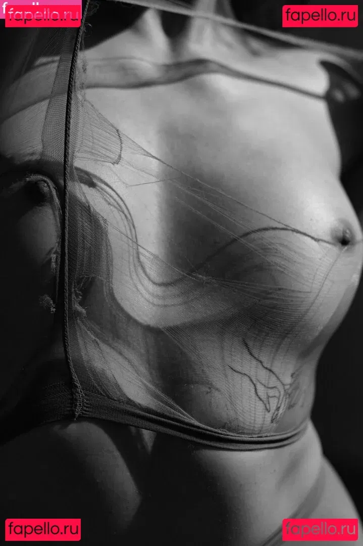 Kateryna Kaminska Onlyfans Photo Gallery 