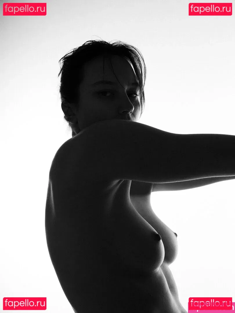 Kateryna Kaminska Onlyfans Photo Gallery 