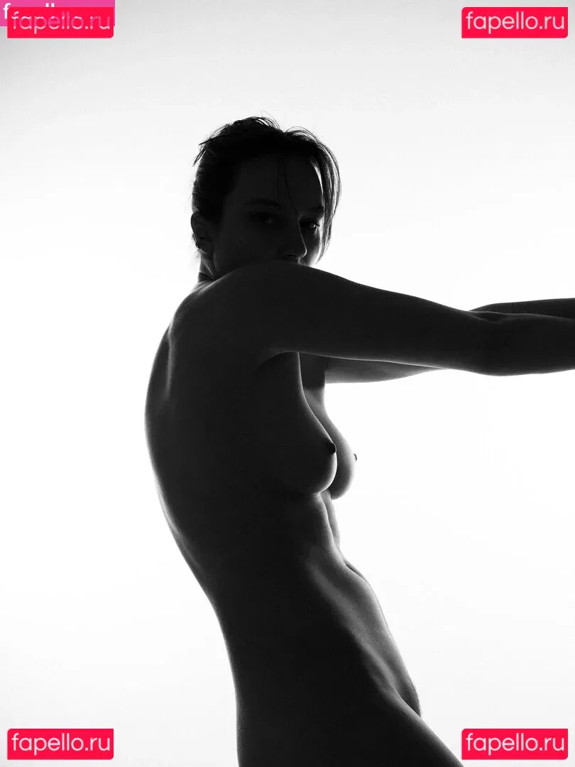 Kateryna Kaminska Onlyfans Photo Gallery 