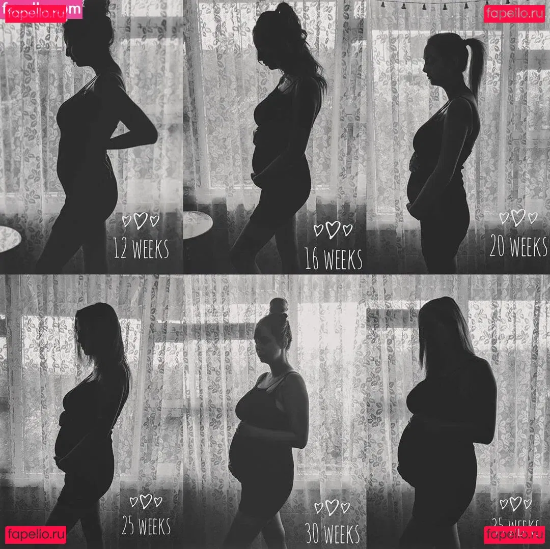 RachelElizabeth Onlyfans Photo Gallery 