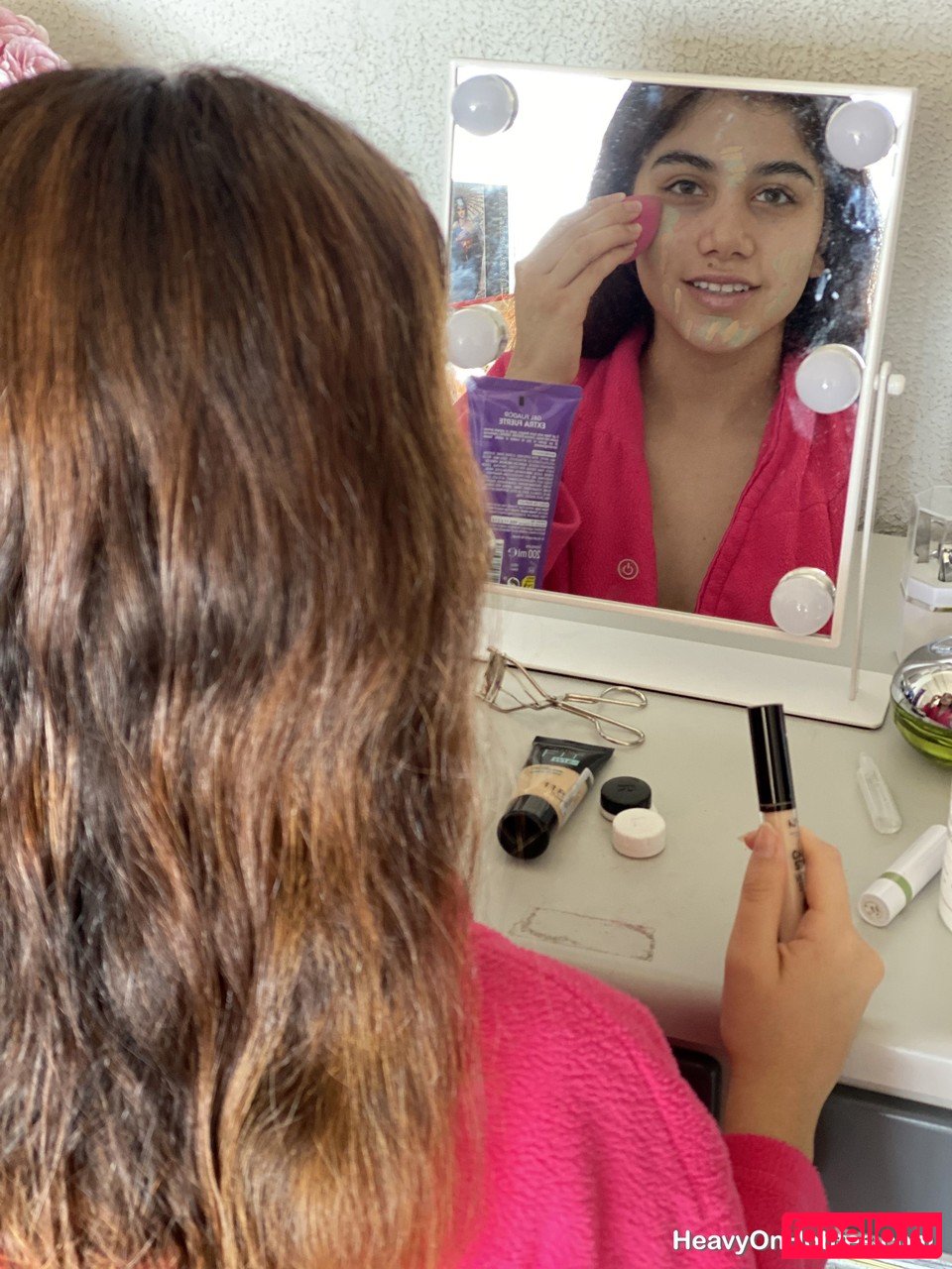 Marina Krleza Onlyfans Photo Gallery 